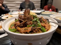 -泰山廊亦舫(丽景店)