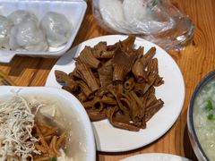-泸州白糕(慈善路店)