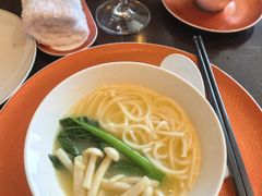 -山港凯悦酒店·东海88私房菜