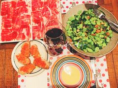 -TOMATITO(无限极荟店)