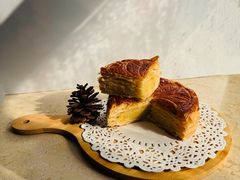 -81bakery(关山路店)