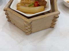-顺德渔村·岭南一号
