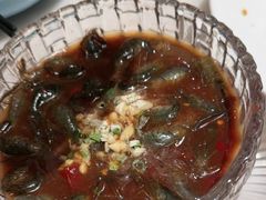 -菲乐餐厅(三十年经营·湖滨路店)