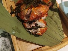 -苏梦江南·淮扬菜(夫子庙店)