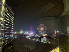 -雪梅月子中心(华侨城店)