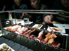 android_upload_pic-很久以前羊肉串(清河店)