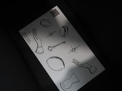 -La Porte de Paris 巴黎之门法式甜品