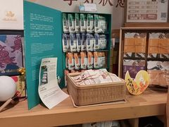 -长春堂顺时而饮(前门店)