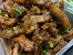 -宝源饺子(麦子店街店)