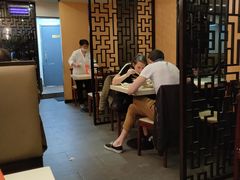 -东泰祥生煎馆(重庆北路店)