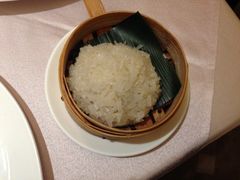 iphone_upload_pic-粗茶淡饭·汉口公馆(循礼门店)