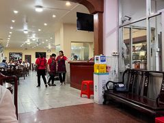 -红星光发煲仔饭(大石街店)