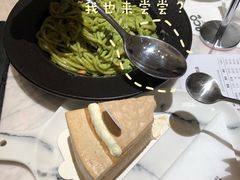 -Bco豆库(星耀天地店)