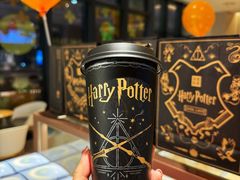-奈雪的茶(青岛卓悦里INTOWN店)