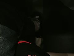 -海底捞火锅(万科广场店)