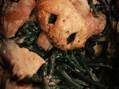 -城市大道红炉披萨烘焙坊