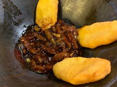 -旺小胖小龙虾