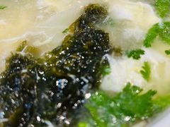 -年巴羊肉铺老铜锅(梅江店)