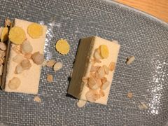 -塔哈尔·新疆盛宴(复地活力城店)
