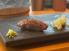 -鮨冠OMAKASE食べ放题(北京首店)