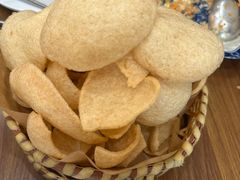 -曼谷食堂·泰国家庭料理(丹桂路店)
