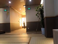 -重庆南山海昌汤都