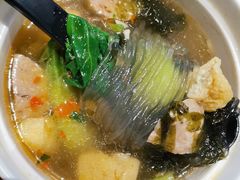 -鹤记生煎(touch12街店)