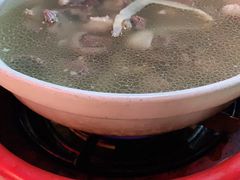 -老东风菜馆·潮汕大排档