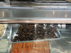 -护国寺小吃(新街口店)