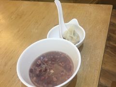 -饺子先生(世豪店)