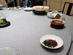 -俏陵轩·南京本土菜(奥体博览中心店)