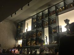 -ASPIRYNA酒吧水烟吧(太古里店)