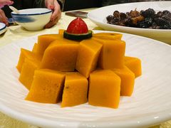 -新侨小馆(东直门北小街店)