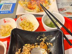 -台湾小竹(华宇广场店)