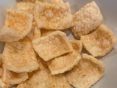 -豪客来牛排(重庆冉家坝SM广场1712店)