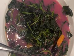 -福禧酒窖·中餐厅 (万柳店)