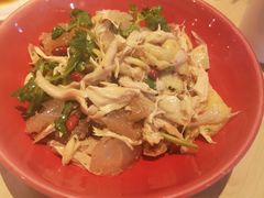 -避风塘(百联东郊店)