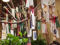 -泥糊破店小酒馆·团建聚餐(南京西路店)