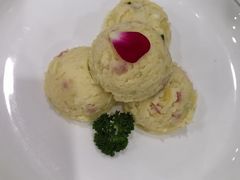 -红旗饭庄