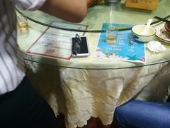 -来客家食府 · 福建客家菜(厦禾路店)