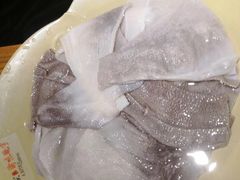 -渝味晓宇火锅(合川路店)