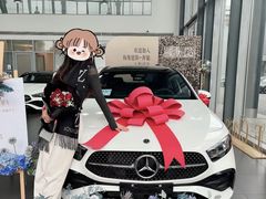 -上海可达汽车销售服务有限公司