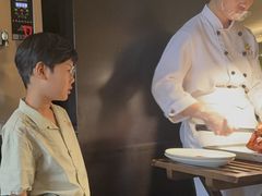 -多元奇梦视野乐园