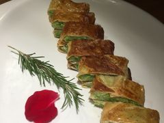 -宴西湖(滨湖公园店)
