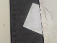 -Apple Store苹果手机电脑售后维修中心(浦东店)