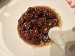 -江南大酒店(上肖墙店)