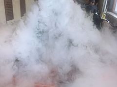 -於氏虾神(盱眙总店)