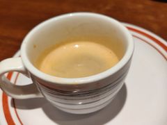 -萨莉亚意式餐厅(南京龙湾天街店)
