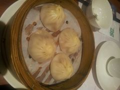 android_upload_pic-翡翠拉面小笼包(岭南新天地店)