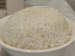 -齐家花园大酒店·本帮菜(宝山店)